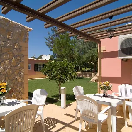 Quinta Das Nespereiras Apartment