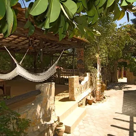 Apartmán Quinta Das Nespereiras Odiáxere